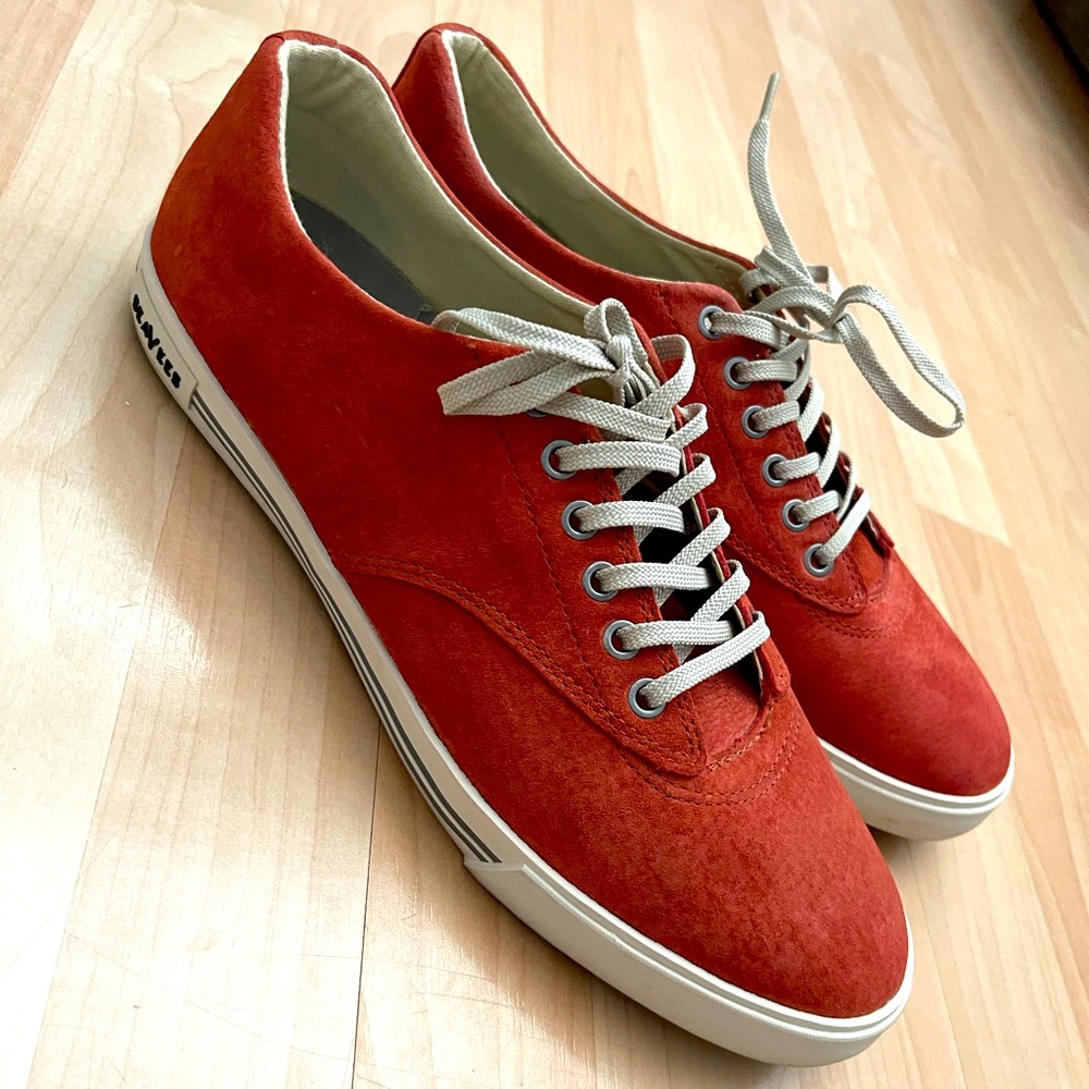 SeaVees Hermosa SIZE 11